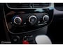 Renault Clio Estate 0.9 TCe Zen 90 pk | Nieuwe APK | Nieuwe banden all season | rijklaar | LED | Cuise | Airco | NL auto NAP |