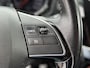 Mitsubishi ASX 1.6 Cleartec Connect Pro