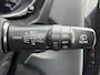 Mitsubishi ASX 1.6 Cleartec Connect Pro