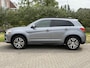 Mitsubishi ASX 1.6 Cleartec Connect Pro