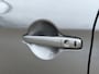 Mitsubishi ASX 1.6 Cleartec Connect Pro