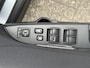 Mitsubishi ASX 1.6 Cleartec Connect Pro