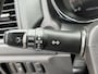 Mitsubishi ASX 1.6 Cleartec Connect Pro