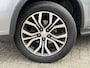 Mitsubishi ASX 1.6 Cleartec Connect Pro