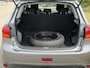 Mitsubishi ASX 1.6 Cleartec Connect Pro