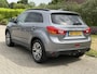 Mitsubishi ASX 1.6 Cleartec Connect Pro
