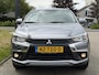 Mitsubishi ASX 1.6 Cleartec Connect Pro