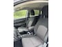 Mitsubishi ASX 1.6 Cleartec Connect Pro
