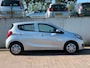 Opel Karl 1.0 ecoFLEX Edition/AIRCO/CRUISE/NAP/INRUIL KOOPJE/