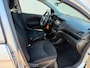 Opel Karl 1.0 ecoFLEX Edition/AIRCO/CRUISE/NAP/INRUIL KOOPJE/