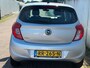 Opel Karl 1.0 ecoFLEX Edition/AIRCO/CRUISE/NAP/INRUIL KOOPJE/