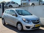 Opel Karl 1.0 ecoFLEX Edition/AIRCO/CRUISE/NAP/INRUIL KOOPJE/
