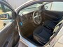 Opel Karl 1.0 ecoFLEX Edition/AIRCO/CRUISE/NAP/INRUIL KOOPJE/