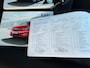 Opel Karl 1.0 ecoFLEX Edition/AIRCO/CRUISE/NAP/INRUIL KOOPJE/