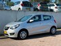 Opel Karl 1.0 ecoFLEX Edition/AIRCO/CRUISE/NAP/INRUIL KOOPJE/