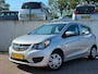 Opel Karl 1.0 ecoFLEX Edition/AIRCO/CRUISE/NAP/INRUIL KOOPJE/