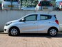 Opel Karl 1.0 ecoFLEX Edition/AIRCO/CRUISE/NAP/INRUIL KOOPJE/