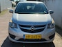 Opel Karl 1.0 ecoFLEX Edition/AIRCO/CRUISE/NAP/INRUIL KOOPJE/