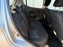 Opel Karl 1.0 ecoFLEX Edition/AIRCO/CRUISE/NAP/INRUIL KOOPJE/