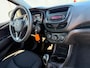 Opel Karl 1.0 ecoFLEX Edition/AIRCO/CRUISE/NAP/INRUIL KOOPJE/