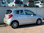 Opel Karl 1.0 ecoFLEX Edition/AIRCO/CRUISE/NAP/INRUIL KOOPJE/