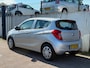 Opel Karl 1.0 ecoFLEX Edition/AIRCO/CRUISE/NAP/INRUIL KOOPJE/