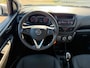 Opel Karl 1.0 ecoFLEX Edition/AIRCO/CRUISE/NAP/INRUIL KOOPJE/