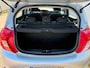 Opel Karl 1.0 ecoFLEX Edition/AIRCO/CRUISE/NAP/INRUIL KOOPJE/
