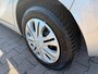 Opel Karl 1.0 ecoFLEX Edition/AIRCO/CRUISE/NAP/INRUIL KOOPJE/
