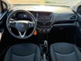 Opel Karl 1.0 ecoFLEX Edition/AIRCO/CRUISE/NAP/INRUIL KOOPJE/