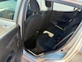 Opel Karl 1.0 ecoFLEX Edition/AIRCO/CRUISE/NAP/INRUIL KOOPJE/