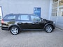 Dacia Logan MCV 0.9 TCe Stepway Inclusief Afleveringskosten