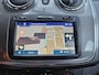 Dacia Logan MCV 0.9 TCe Stepway Inclusief Afleveringskosten