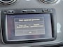 Dacia Logan MCV 0.9 TCe Stepway Inclusief Afleveringskosten