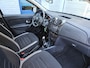 Dacia Logan MCV 0.9 TCe Stepway Inclusief Afleveringskosten