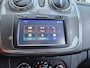 Dacia Logan MCV 0.9 TCe Stepway Inclusief Afleveringskosten