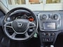 Dacia Logan MCV 0.9 TCe Stepway Inclusief Afleveringskosten