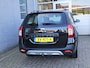 Dacia Logan MCV 0.9 TCe Stepway Inclusief Afleveringskosten