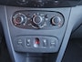 Dacia Logan MCV 0.9 TCe Stepway Inclusief Afleveringskosten