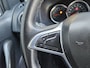 Dacia Logan MCV 0.9 TCe Stepway Inclusief Afleveringskosten