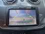 Dacia Logan MCV 0.9 TCe Stepway Inclusief Afleveringskosten