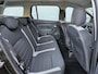 Dacia Logan MCV 0.9 TCe Stepway Inclusief Afleveringskosten