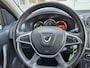 Dacia Logan MCV 0.9 TCe Stepway Inclusief Afleveringskosten