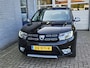 Dacia Logan MCV 0.9 TCe Stepway Inclusief Afleveringskosten