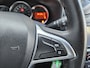 Dacia Logan MCV 0.9 TCe Stepway Inclusief Afleveringskosten