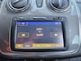 Dacia Logan MCV 0.9 TCe Stepway Inclusief Afleveringskosten