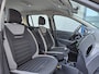 Dacia Logan MCV 0.9 TCe Stepway Inclusief Afleveringskosten