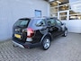 Dacia Logan MCV 0.9 TCe Stepway Inclusief Afleveringskosten