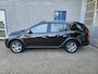 Dacia Logan MCV 0.9 TCe Stepway Inclusief Afleveringskosten