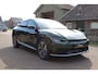 Kia EV6 Plus 77.4 kWh EARTH SOh 93.1% PANO LEER NAVI 66000KM!!!